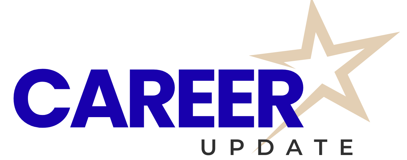 Career Update